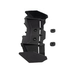 LinkMejor WB12 PRO 1/12 RC Car Parts Tail Wing Vehicles Models Spare Accessories RC14127