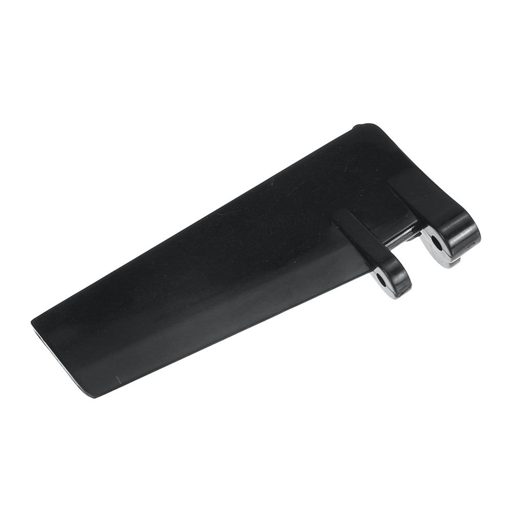 LinkMejor HJ811 HJ812 RC Boat Parts Tail Rudder/Propeller Vehicles Models Spare Accessories B007/B010