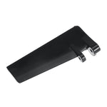 LinkMejor HJ811 HJ812 RC Boat Parts Tail Rudder/Propeller Vehicles Models Spare Accessories B007/B010