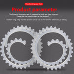 1M/2M Woodworking Profiling Strip Flexible Curve Template Adjustable & Fixed Complex Shape Contour Tool Woodworking Templates Guide Sturdy Material