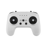 Radiomaster T8L 2.4GHz ExpressLRS ELRS Radio Controller X5 Hall Gimbal 100mW EdgeTX for FPV RC Drone Airplane