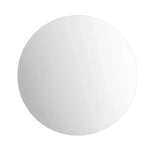 LinkMejor ZigBee3.0 Smart Wireless Button Scene Switch Tuya Battery Powered Mobile Setting Multi-scene Linkage Wireless Remote Controller