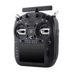 Radiomaster TX16S MK3 MAX Radio Controller ELRS 2.4GHz/900MHz Dual Band Gemini 5.0" Color Touchscreen AG02 Hall Gimbals EdgeTX Transmitter for FPV Racer Drone