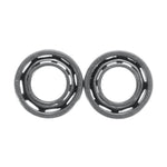 RC ERA C186 C138 RC Helicopter Spare Parts Bearing Set
