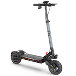 [USA DIRECT] ENGWE Y400 Electric Scooter 13.5Ah 48V 500W (PEAK 740W) Recommended Top Speed 25KM/H 10 Inches Folding Electric Scooter 50km Mileage Max Load 120Kg