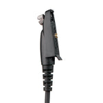 LinkMejor Multi-pin USB Programming Cable for Ailunce HD1 Dual Band DMR Radio Walkie Talkie Support Win XP/ 7/ 8/10