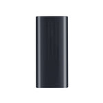 150PSI 8000mAh Tire Inflator Pump Electric Wireless Portable Car Air Compressor Dual Display for Motorcycle Bike Balls