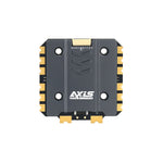 30.5*30.5mm LinkMejor ARGUS PRO ECO Stack F722 Flight Controller 80A 4-8S 32-bit ESC for 15 Inch RC FPV Racing Drones