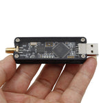 Upgrade 2.4GHz Wireless Development Ubertooth One bluetooth-compatible Analysis Device Supports BLE