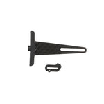 Eachine E220S MD500 RC Helicopter Spare Parts Servo Pressure Plate Set