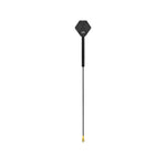 iFlight Albatross V2 5.8GHz FPV Antenna U.FL/IPEX – LHCP/RHCP | 83% Efficiency | 2.42dBi | 2.7g | 65-170mm Cable Options for RC Drone