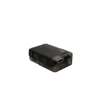 XF C-20T 3-Axis FPV Gimbal Tracker with PPM- Supports DJI O3/Snail, PWM/UART Input, Compatible with 19mm Camera