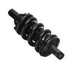 LinkMejor Shock Absorber For LinkMejor X1 MAX Shocks Suspension Accessories