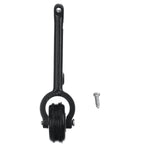 Eachine E200 E200 PRO E200S E200 EXP Tail Wheel Set RC Helicopter Parts