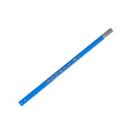 Goosky S1 RC Helicopter Spare Parts Color Painted Tail Boom