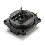 Flysky FS-i6 2.4G 6CH Transmitter Spare Part Throttle/Direction Main Bearing Seat