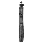 LinkMejor L16 1575mm Wireless Selfie Stick Tripod Stand Foldable Monopod for Gopros Action Cameras Smartphones Selfie Live Streaming