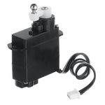 Eachine E220S MD500 RC Helicopter Spare Parts Servo