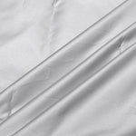 Washing Machine Zippered Cover Waterproof Dustproof Sunproof Case Protector