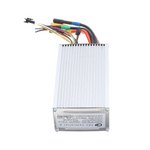 LinkMejor Speed Limit Upgrade Controller Kit For LinkMejor T1 MAX LinkMejor F1 MAX