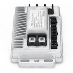 LinkMejor 52V 29A FOC Sine Wave Electric Scooter Controller For LinkMejor C1 2.0