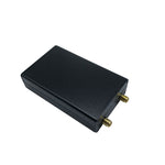 FSDR02 USB RTL SDR Receiver RTL2832U R820T2 Chip Supports Windows Linux Android SDR GNU Radio