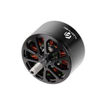 LinkMejor A3215 3215 900KV 3-8S Brushless Motor 5mm Shaft for DIY FPV RC Racing Drones