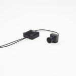 SKYZONE S1 PRO Air Unit 5.8GHz Digital FPV System 1080P 60fps Long Range VTX with Alps / Dun / Basalt Camera