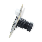 OV9732 Camera Module 720P High-definition Face Recognition All-in-one Placement Machine Driver-free 1 million Pixel Camera