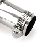 24mm Exhaust Pipe Tube Elbow Connector For Eberspacher For Webasto Diesel Boat Heater