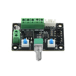 Pulse PWM Signal Generate Module StepStick Stepper Motor Driver Controller for MKS® OSC