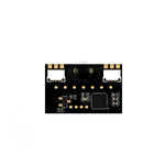 HGLRC RS Racing LED Set 3.3-5V Controller & 5V LED One-Key Switching for DIY RC FPV Racing Drones
