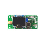 LinkMejor Antenna MMDVM Hotspot Support P25 DMR YSF for Raspberry pi