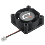 Hobbywing Sensored Brushless 10BL120 G2 ESC+Rocket 540 V3 Motor Combo for 1/10 Drift RC Car Parts