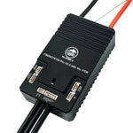 Flipsky 75100 Pro V2.0 With Aluminum PCB Based on VESC For Electric Skateboard Electric Scooter Ebike Speed Controller