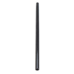 Eachine E180 YXZNRC F180 Tail Boom RC Helicopter Spare Parts