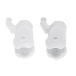 RC ERA C138 Bell 206 RC Helicopter Spare Parts Main Blade Clip Set