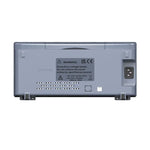 Hantek DSO2C20 DSO2C50 Digital Oscilloscope 2 Channel 500MHz Bandwidth 2GSa/s Sampling Builtin Waveform Generator Serial Protocol Decoding Advanced Measurement Functions FFT Display USB Connectivity