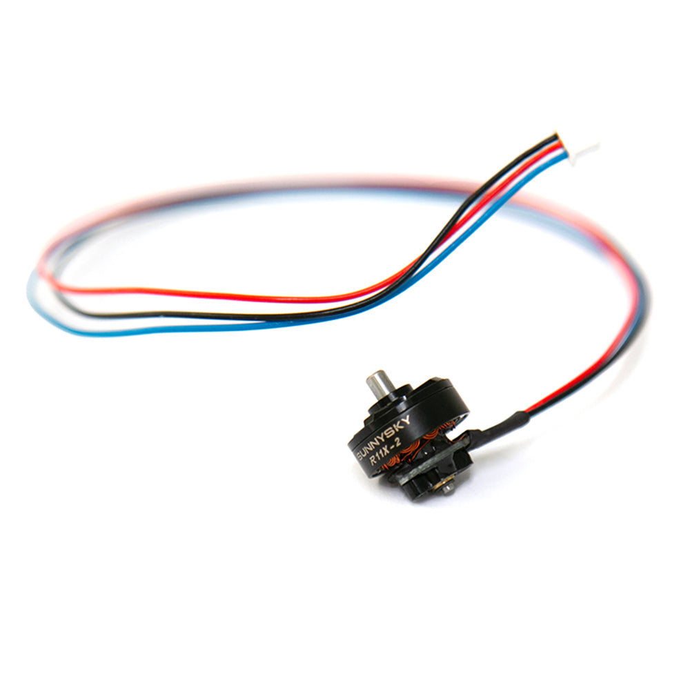 LinkMejor M1 V3 Pro RC Helicopter Parts Tail/Main Motor