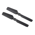 Eachine E186 E190 E190 PRO E190S RC Helicopter Spare Parts Tail Rotor Assembly