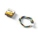 LinkMejor StarNav M10 K12 / K12+ / K18 / K18+ / K25 / K25+ GPS Module BDS High Accuracy with Compass for RC FPV Racing Drones