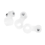 Eachine E186 E190 E190 PRO E190S RC Helicopter Spare Parts Servo Arm Set