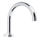 Tevorex Instant 3000W Electric Heating Faucet 110V/220V Rapid Heating Adjustable Temperature IPX4 Waterproof for Kitchen Bathroom
