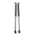 Gas Shock Hood Struts Damper Lift Support For Skoda Octavia A7 MK3 2012-2020