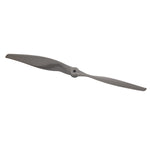 1PC GEMFAN PFGN 13Inch 13X6.5 13X10 13X13 CW CCW Electric Glass Fiber Nylon Propeller for RC Airplane