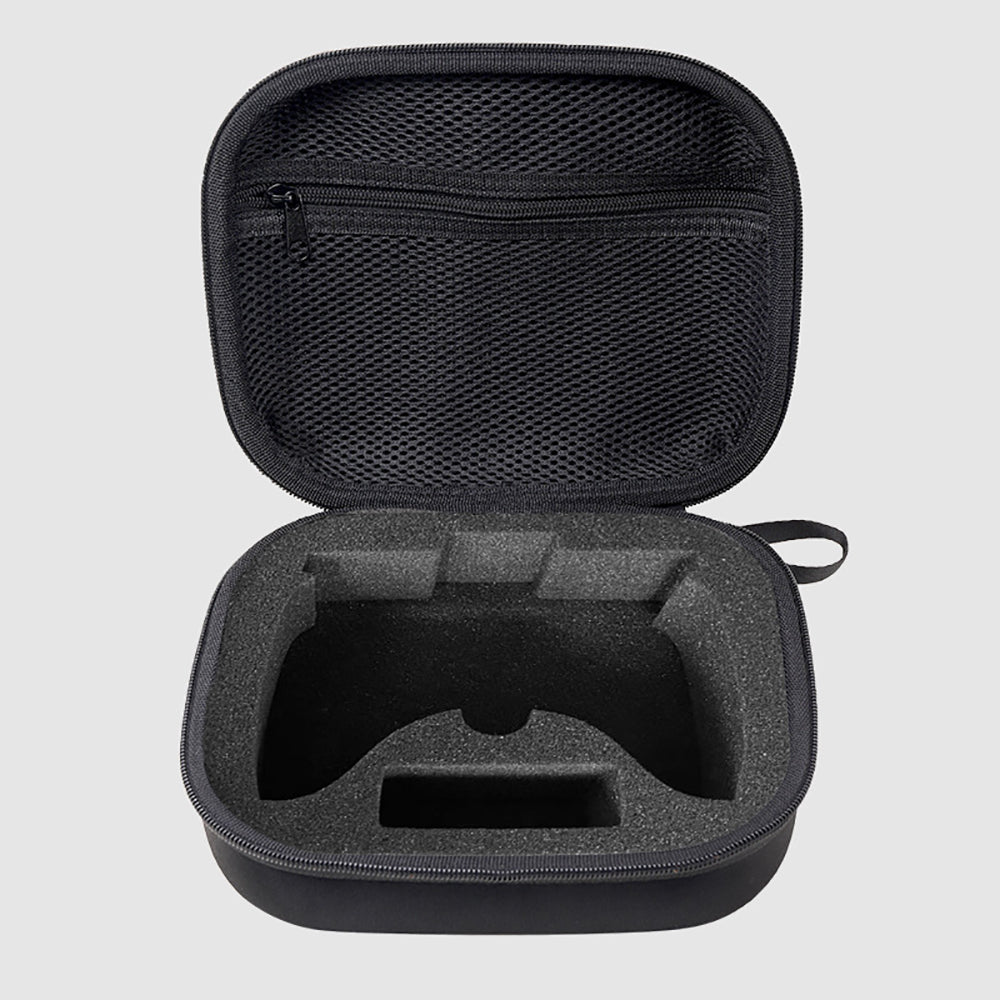 Transmitter Storage Bag Handbag Carrying Box Case for JUMPER T-Pro Radio Controller