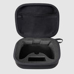 Transmitter Storage Bag Handbag Carrying Box Case for JUMPER T-Pro Radio Controller