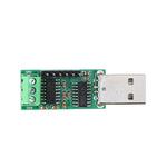 LinkMejor to Serial Port Multi-function Converter Module RS232 TTL CH340 SP232 IC Win10 for Pro Mini STM32 AVR PLC PTZ Modubs