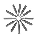LinkMejor Mijia 24 in 1 Multi-purpose Precision Screwdriver Set Aluminium S2 Steel Repair Tools