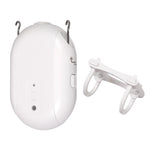 MOES Tuya BLE ZigBe Smart Electric Curtain Robot Timing Auto Opener Closer Light Sensor App Remote Control Support Alexa Google Home